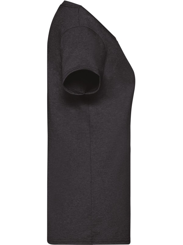 T-shirt VALUEWEIGHT - SC61372C