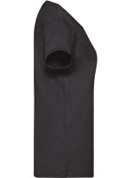 T-shirt VALUEWEIGHT - SC61372C