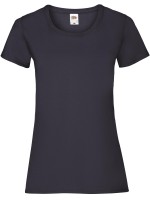 T-shirt VALUEWEIGHT - SC61372C