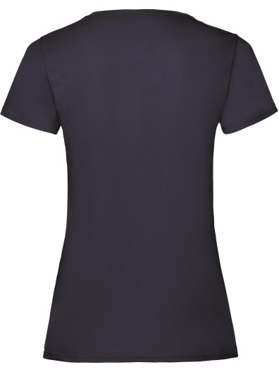 T-shirt VALUEWEIGHT - SC61372C