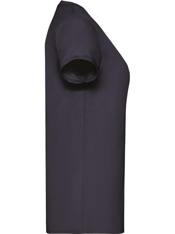 T-shirt VALUEWEIGHT - SC61372C