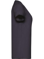 T-shirt VALUEWEIGHT - SC61372C