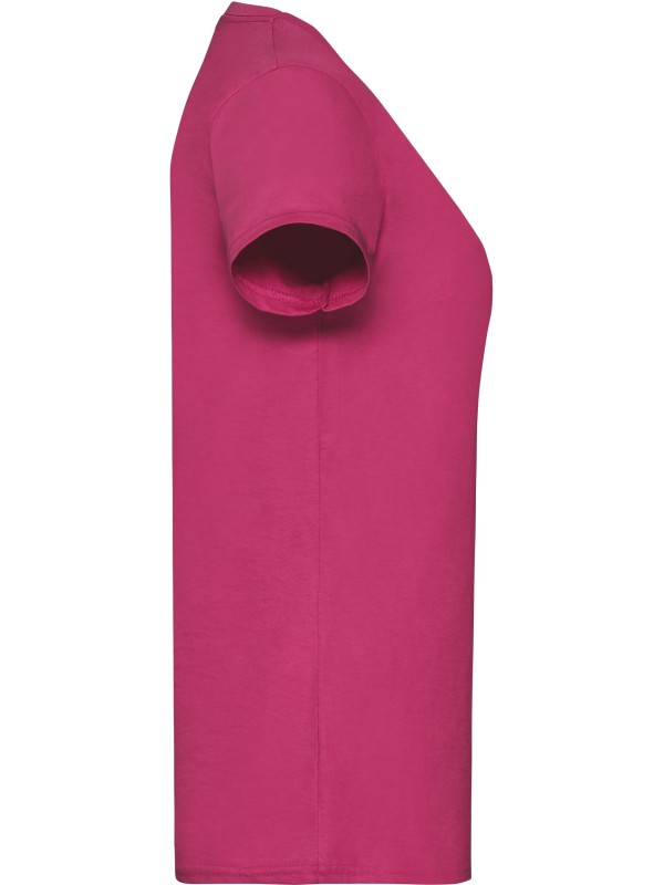 T-shirt VALUEWEIGHT - SC61372C