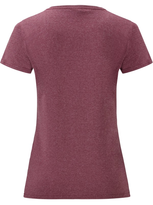 T-shirt VALUEWEIGHT - SC61372C