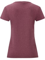 T-shirt VALUEWEIGHT - SC61372C