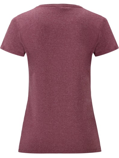 T-shirt VALUEWEIGHT - SC61372C