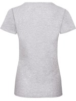 T-shirt VALUEWEIGHT - SC61372C