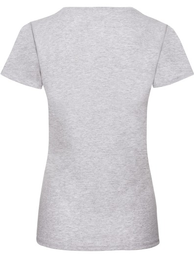 T-shirt VALUEWEIGHT - SC61372C