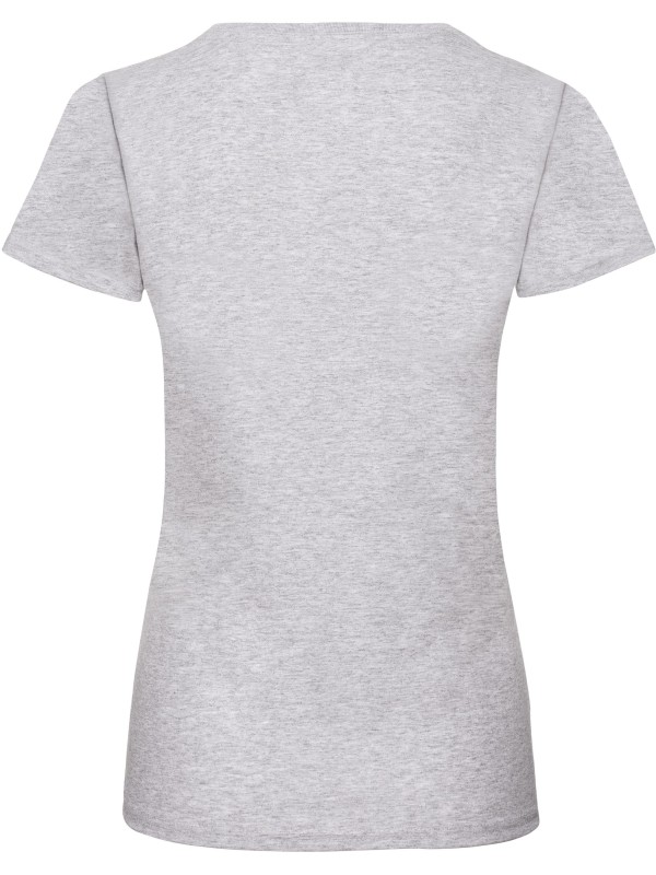 T-shirt VALUEWEIGHT - SC61372C