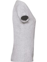 T-shirt VALUEWEIGHT - SC61372C