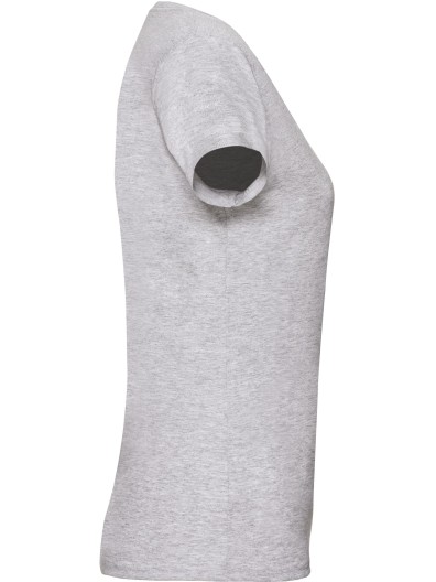 T-shirt VALUEWEIGHT - SC61372C