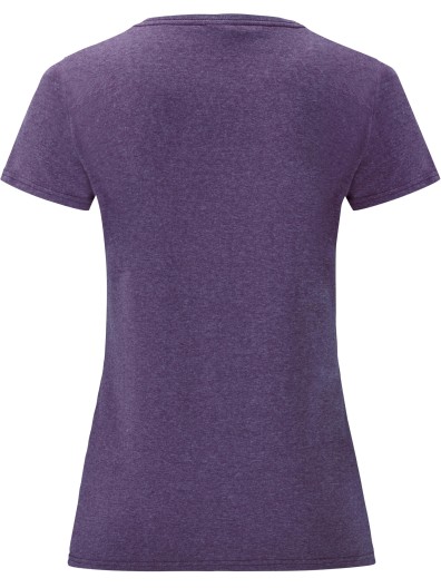 T-shirt VALUEWEIGHT - SC61372C