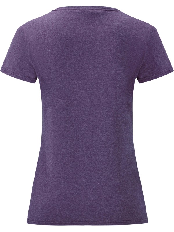 T-shirt VALUEWEIGHT - SC61372C