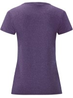 T-shirt VALUEWEIGHT - SC61372C