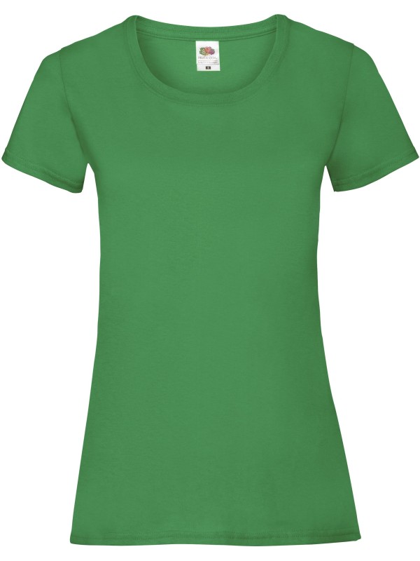 T-shirt VALUEWEIGHT - SC61372C