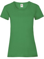 T-shirt VALUEWEIGHT - SC61372C