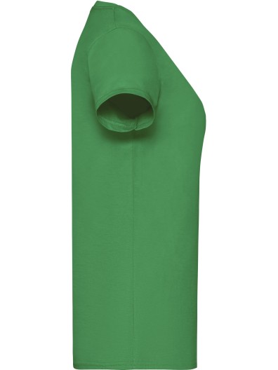 T-shirt VALUEWEIGHT - SC61372C