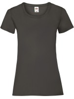 T-shirt VALUEWEIGHT - SC61372C