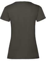 T-shirt VALUEWEIGHT - SC61372C