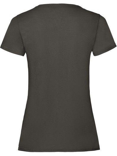 T-shirt VALUEWEIGHT - SC61372C