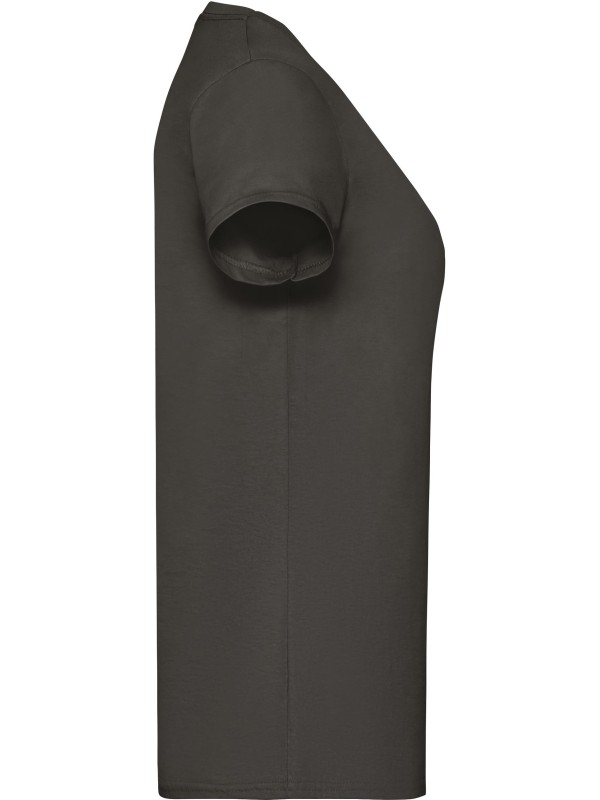 T-shirt VALUEWEIGHT - SC61372C