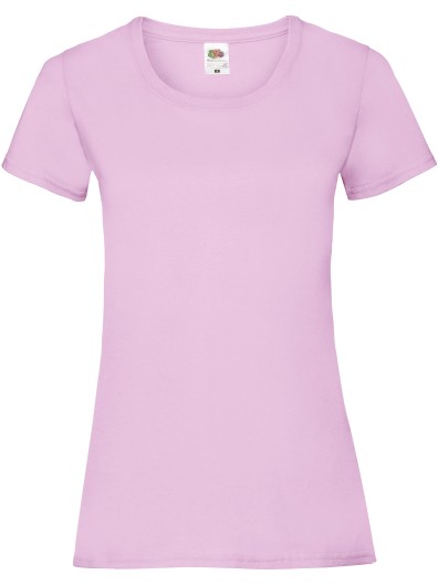 T-shirt VALUEWEIGHT - SC61372C