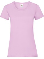 T-shirt VALUEWEIGHT - SC61372C