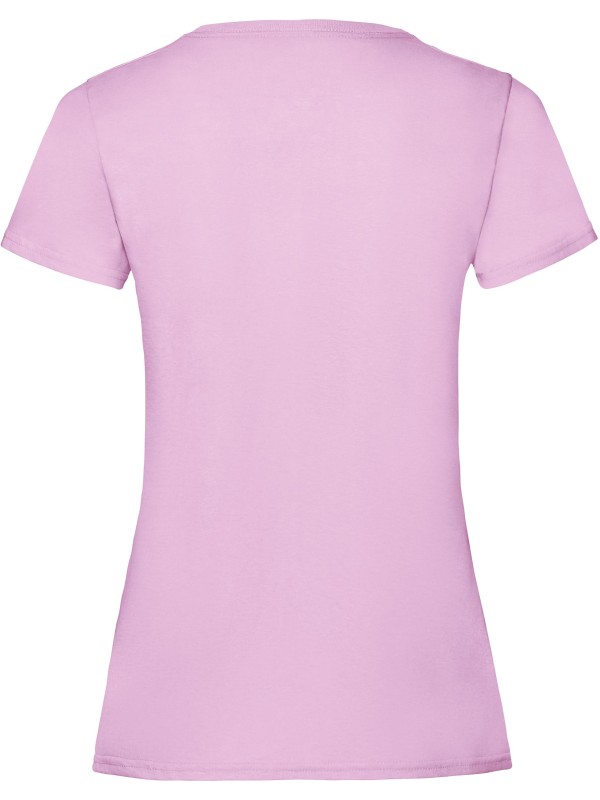 T-shirt VALUEWEIGHT - SC61372C