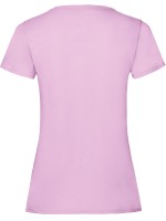 T-shirt VALUEWEIGHT - SC61372C