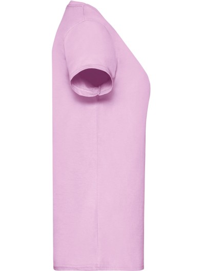 T-shirt VALUEWEIGHT - SC61372C