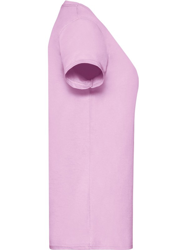 T-shirt VALUEWEIGHT - SC61372C