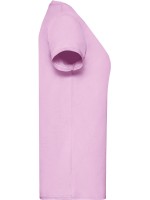 T-shirt VALUEWEIGHT - SC61372C