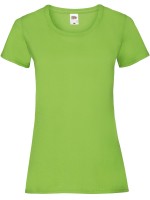 T-shirt VALUEWEIGHT - SC61372C