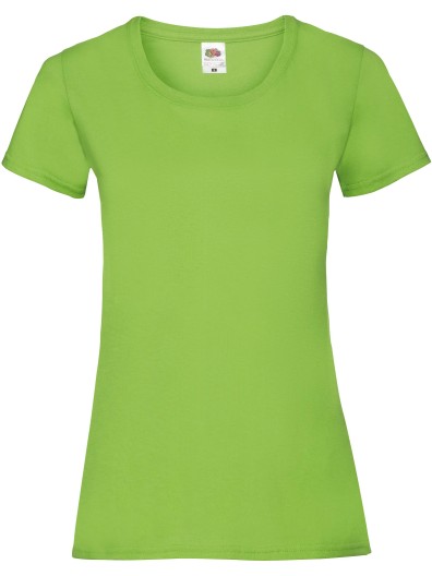 T-shirt VALUEWEIGHT - SC61372C