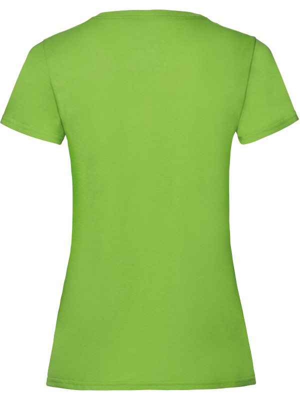 T-shirt VALUEWEIGHT - SC61372C