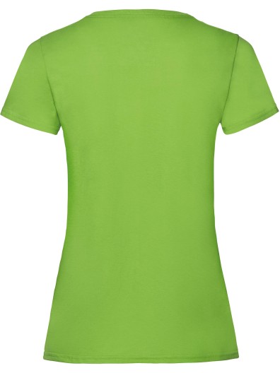 T-shirt VALUEWEIGHT - SC61372C