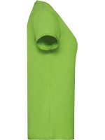 T-shirt VALUEWEIGHT - SC61372C