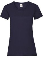 T-shirt VALUEWEIGHT - SC61372C