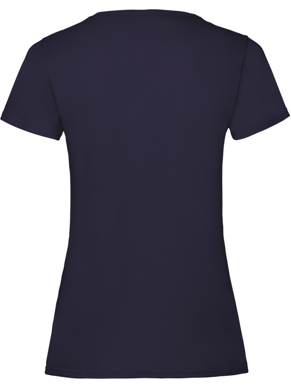 T-shirt VALUEWEIGHT - SC61372C