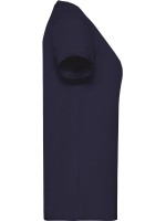 T-shirt VALUEWEIGHT - SC61372C