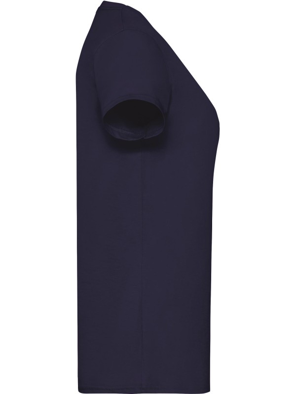 T-shirt VALUEWEIGHT - SC61372C