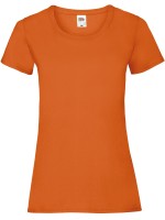 T-shirt VALUEWEIGHT - SC61372C