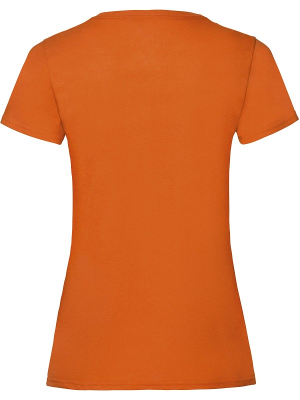 T-shirt VALUEWEIGHT - SC61372C