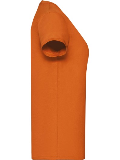 T-shirt VALUEWEIGHT - SC61372C