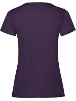 T-shirt VALUEWEIGHT - SC61372C