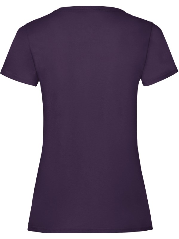 T-shirt VALUEWEIGHT - SC61372C