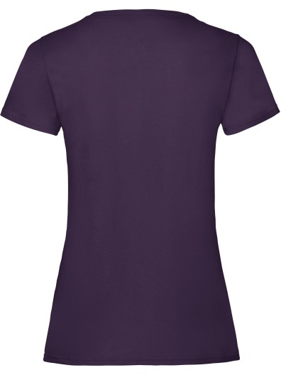 T-shirt VALUEWEIGHT - SC61372C