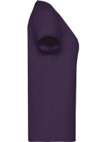 T-shirt VALUEWEIGHT - SC61372C