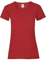 T-shirt VALUEWEIGHT - SC61372C