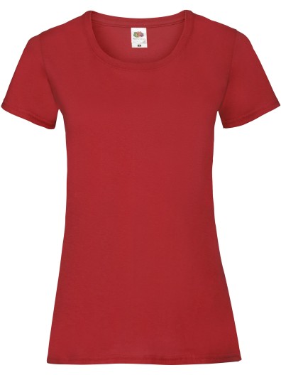 T-shirt VALUEWEIGHT - SC61372C